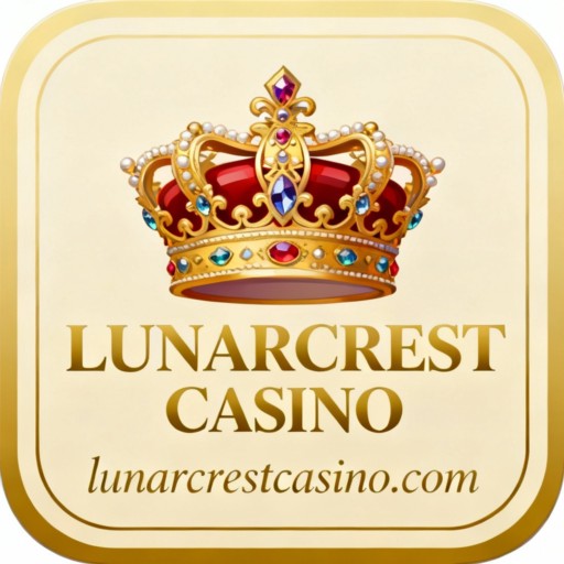 LUNARCREST CASINO